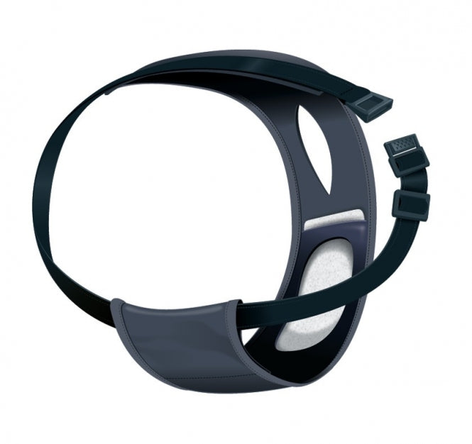 Trixie Protective Panties - Black