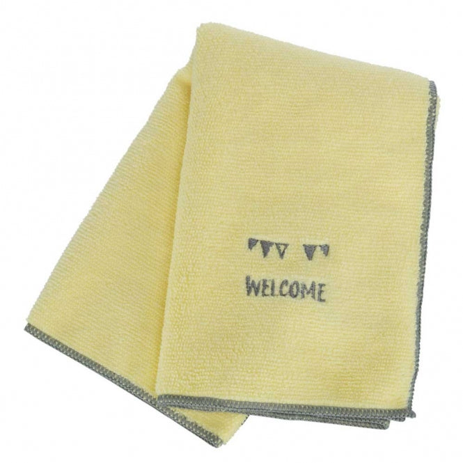 Trixie Junior Puppy Set - 4 pieces