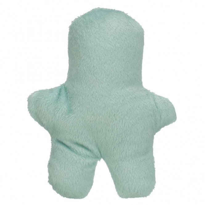 Trixie Junior Puppy Set - 4 pieces
