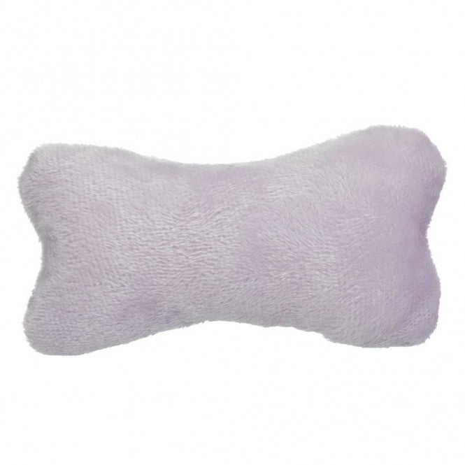 Trixie Junior Puppy Set - 4 pieces