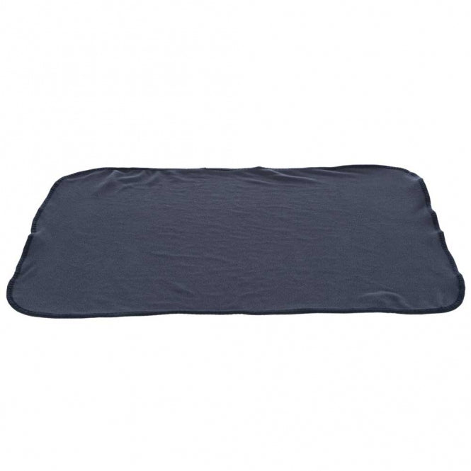 Trixie Junior Puppy Set - 4 pieces