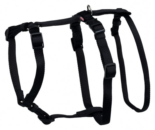 Trixie Panic Harness Stay