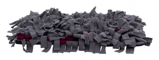 Trixie Sniffing Carpet Strategy Game