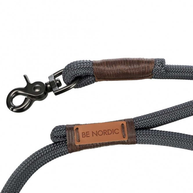 Trixie BE NORDIC Leash - 1 m