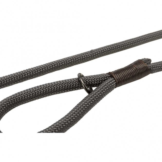Trixie BE NORDIC Leash - 1 m