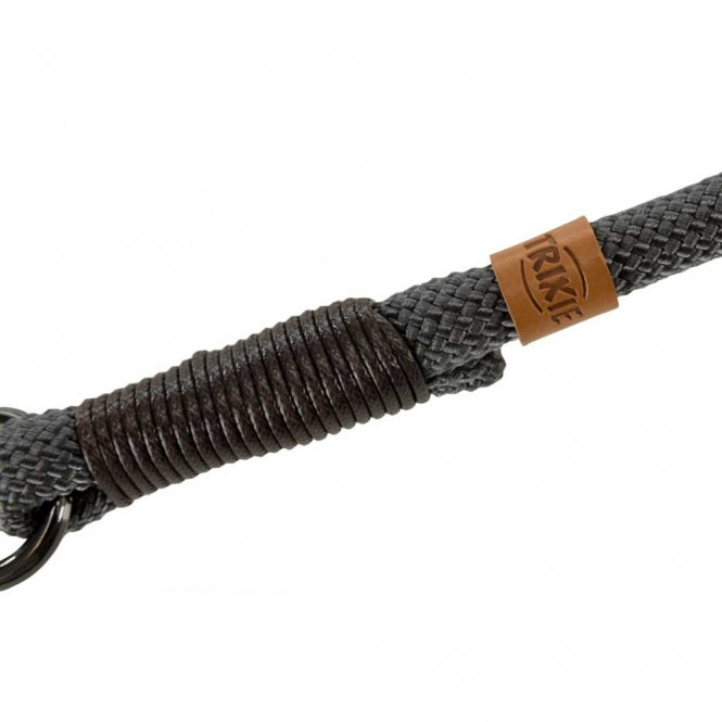 Trixie BE NORDIC Leash - 1 m