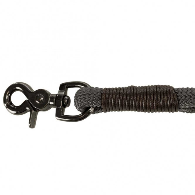 Trixie BE NORDIC Leash - 1 m