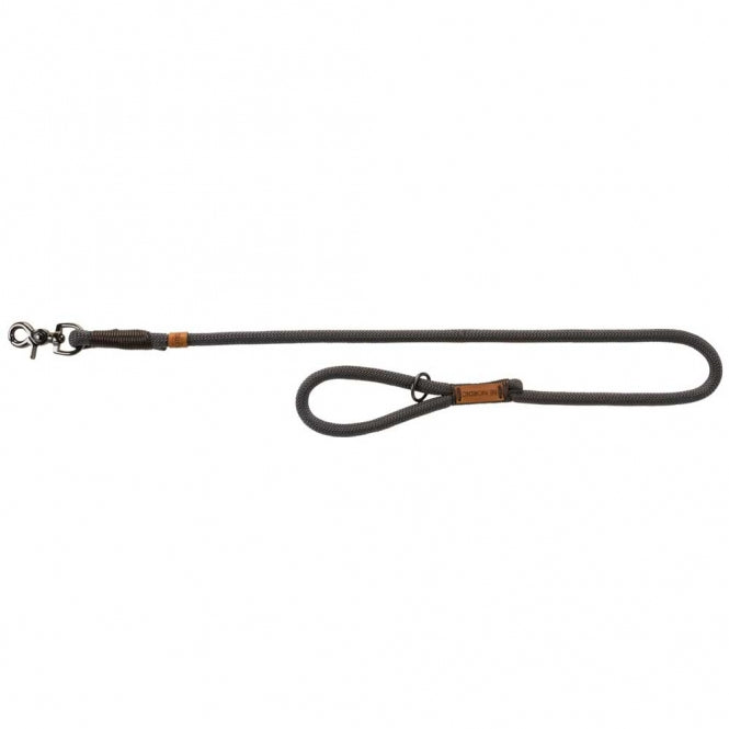 Trixie BE NORDIC Leash - 1 m