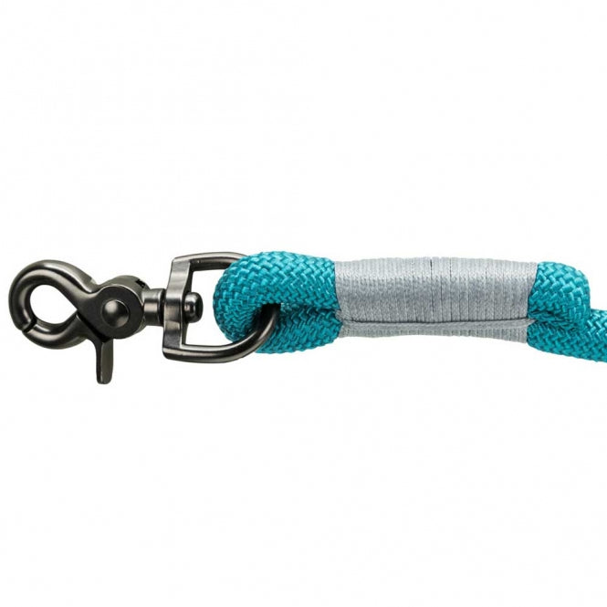 Trixie BE NORDIC Leash - 1 m