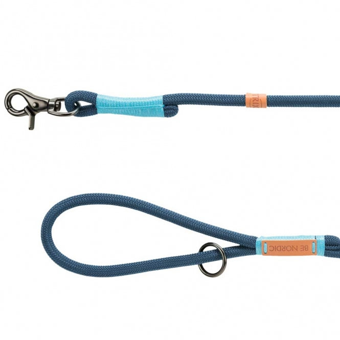 Trixie BE NORDIC Leash - 1 m