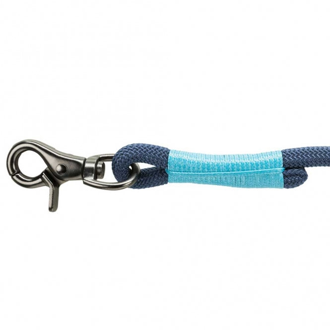 Trixie BE NORDIC Leash - 1 m