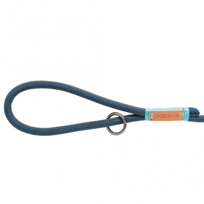 Trixie BE NORDIC Leash - 1 m