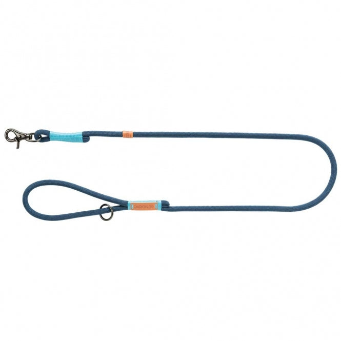 Trixie BE NORDIC Leash - 1 m