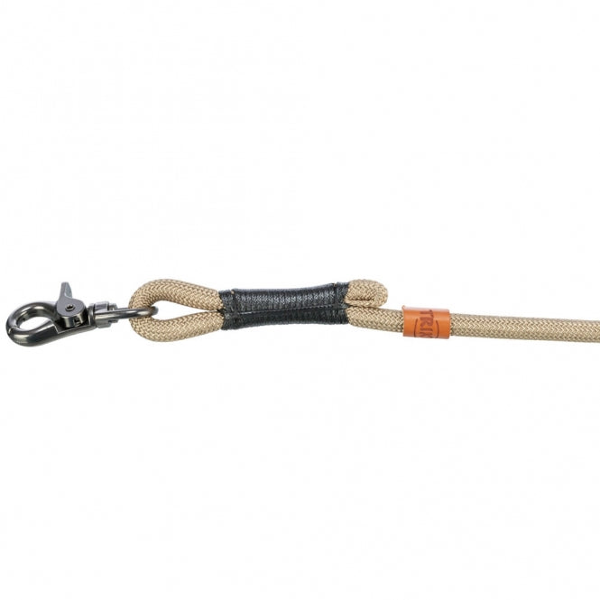 Trixie BE NORDIC Leash - 1 m