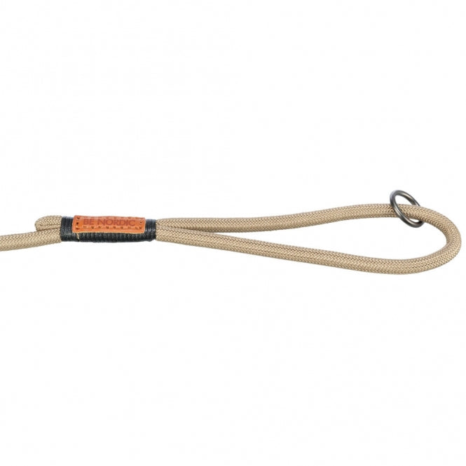 Trixie BE NORDIC Leash - 1 m