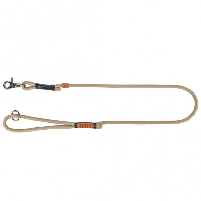 Trixie BE NORDIC Leash - 1 m