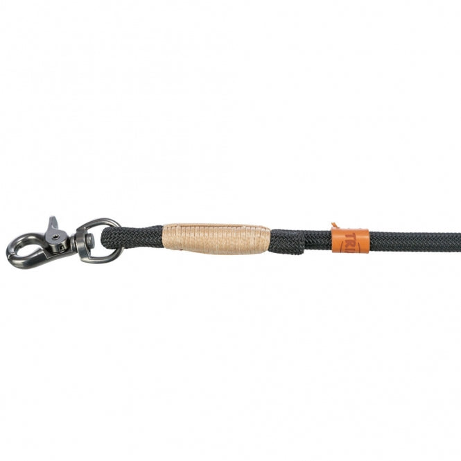Trixie BE NORDIC Leash - 1 m