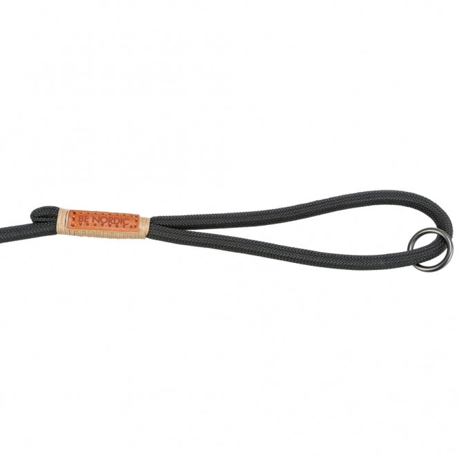 Trixie BE NORDIC Leash - 1 m