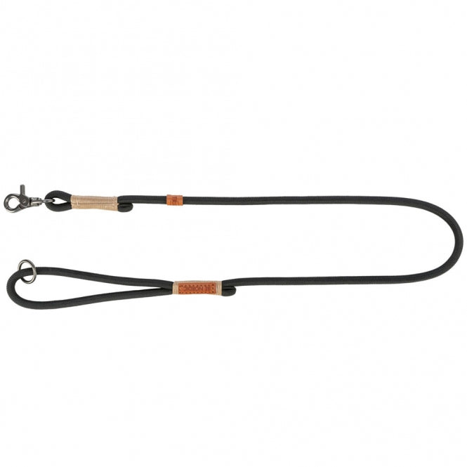 Trixie BE NORDIC Leash - 1 m
