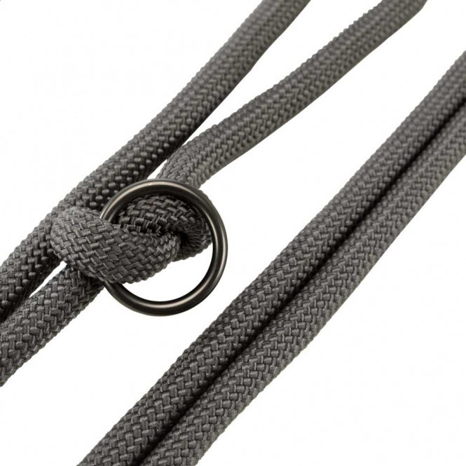 Trixie BE NORDIC extension leash - 2 m