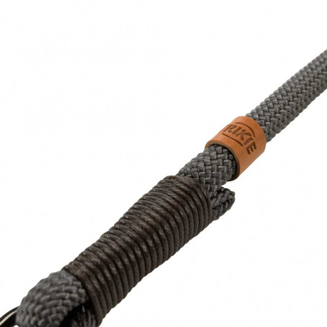 Trixie BE NORDIC extension leash - 2 m