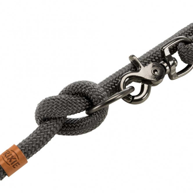 Trixie BE NORDIC extension leash - 2 m