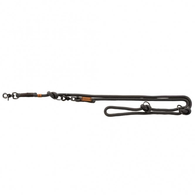 Trixie BE NORDIC extension leash - 2 m