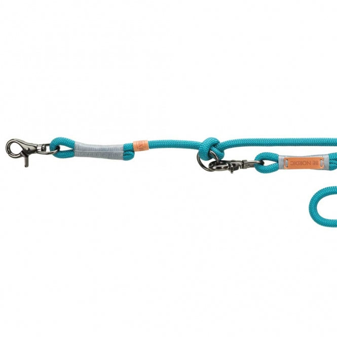 Trixie BE NORDIC extension leash - 2 m