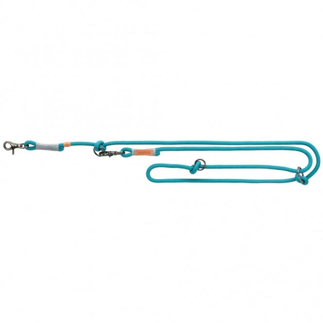 Trixie BE NORDIC extension leash - 2 m