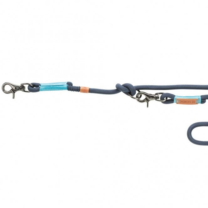 Trixie BE NORDIC extension leash - 2 m