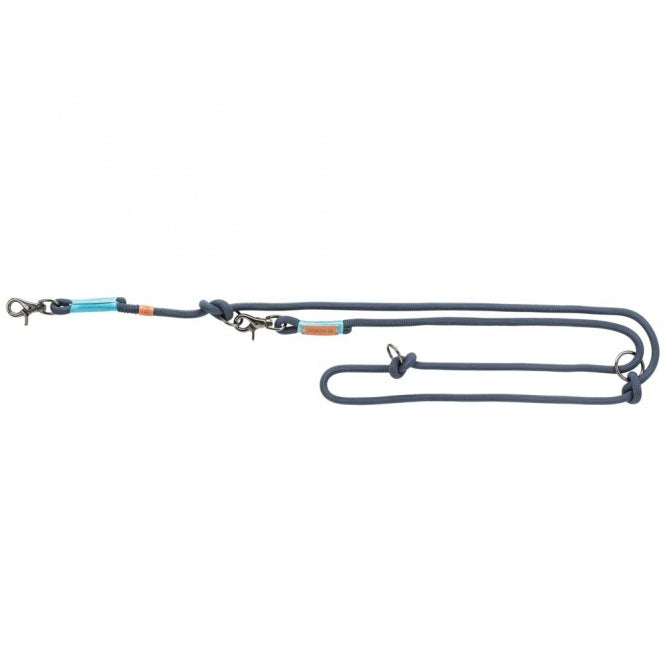 Trixie BE NORDIC extension leash - 2 m