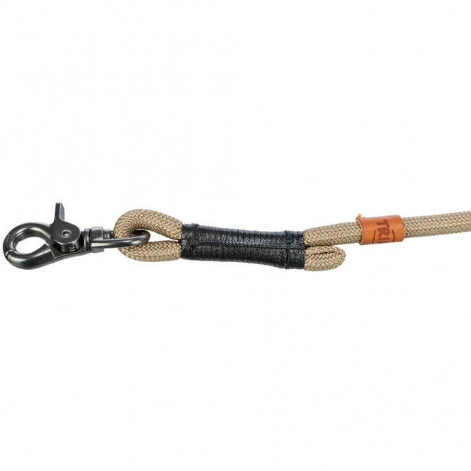 Trixie BE NORDIC extension leash - 2 m
