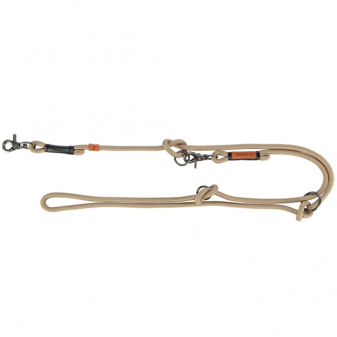 Trixie BE NORDIC extension leash - 2 m