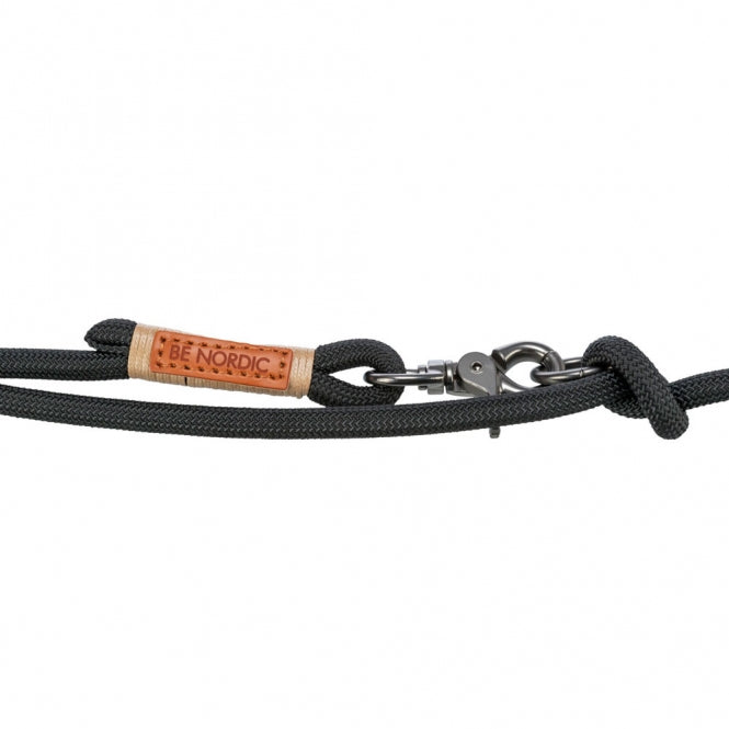 Trixie BE NORDIC extension leash - 2 m