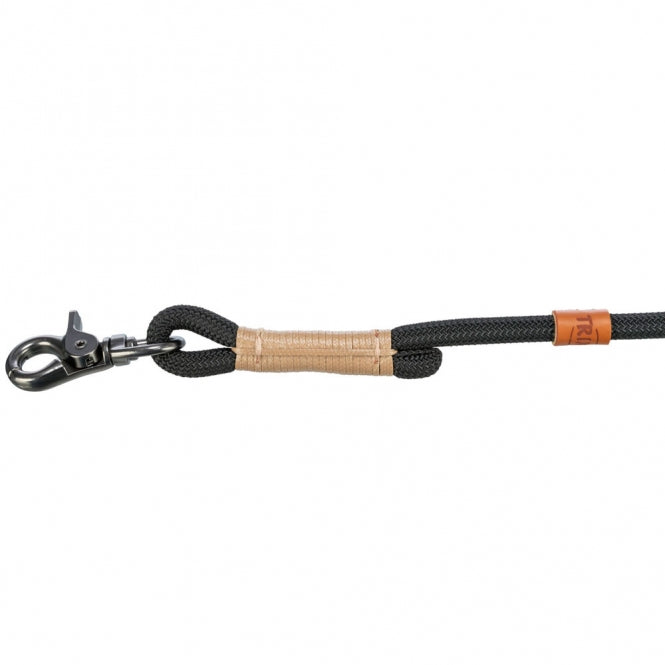 Trixie BE NORDIC extension leash - 2 m