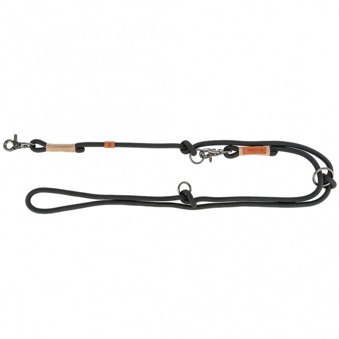 Trixie BE NORDIC extension leash - 2 m
