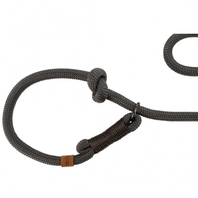 Trixie BE NORDIC retriever leash