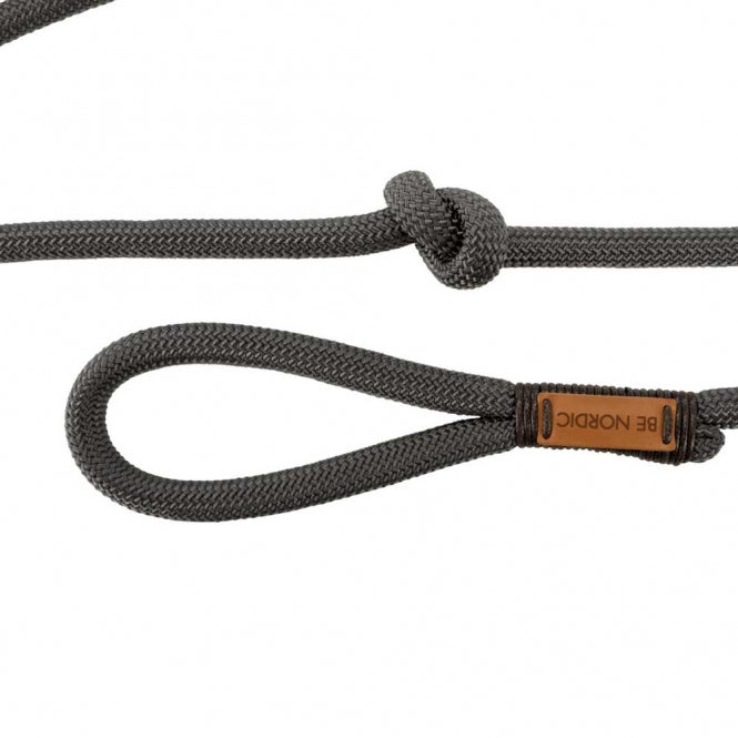 Trixie BE NORDIC retriever leash