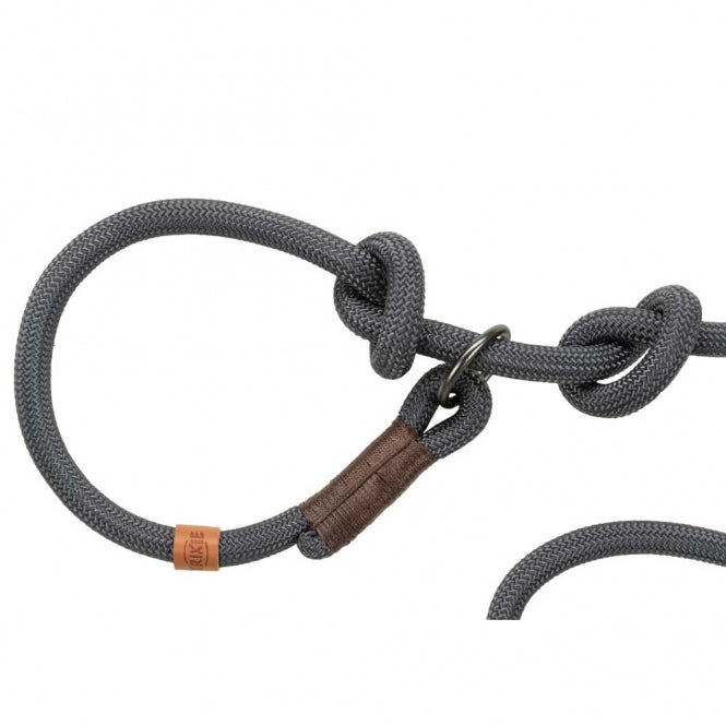 Trixie BE NORDIC retriever leash