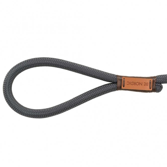 Trixie BE NORDIC retriever leash