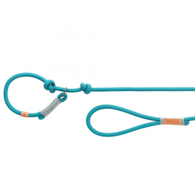 Trixie BE NORDIC retriever leash