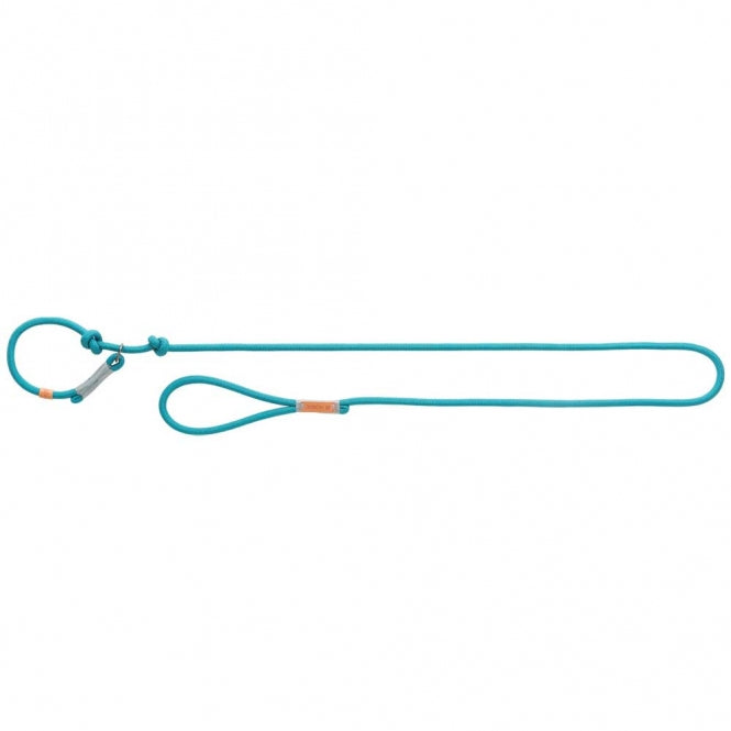 Trixie BE NORDIC retriever leash