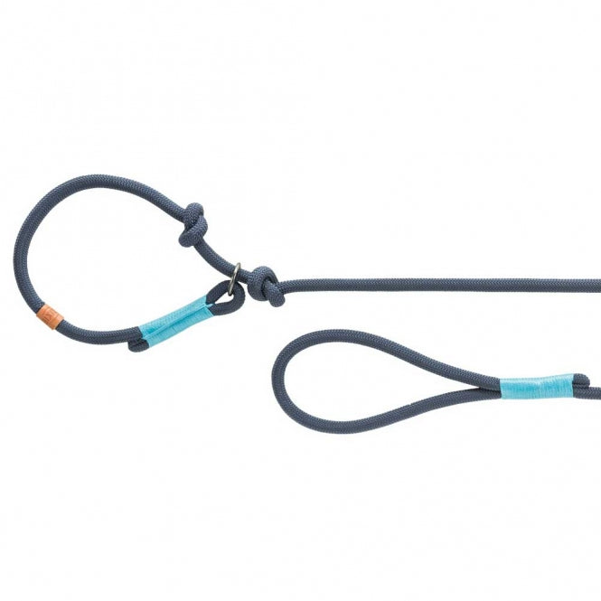 Trixie BE NORDIC retriever leash
