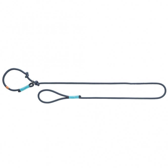 Trixie BE NORDIC retriever leash