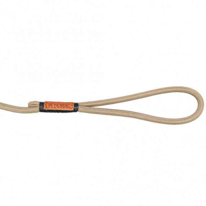 Trixie BE NORDIC retriever leash