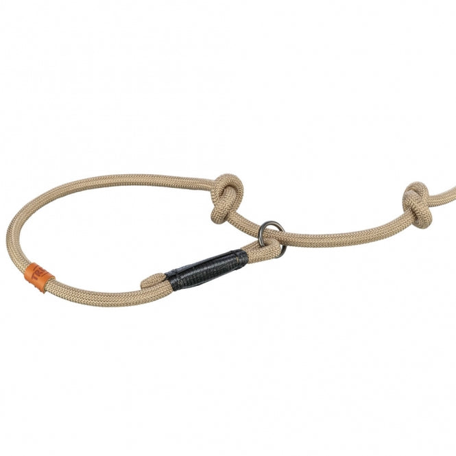 Trixie BE NORDIC retriever leash