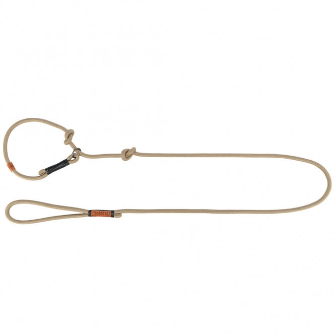 Trixie BE NORDIC retriever leash