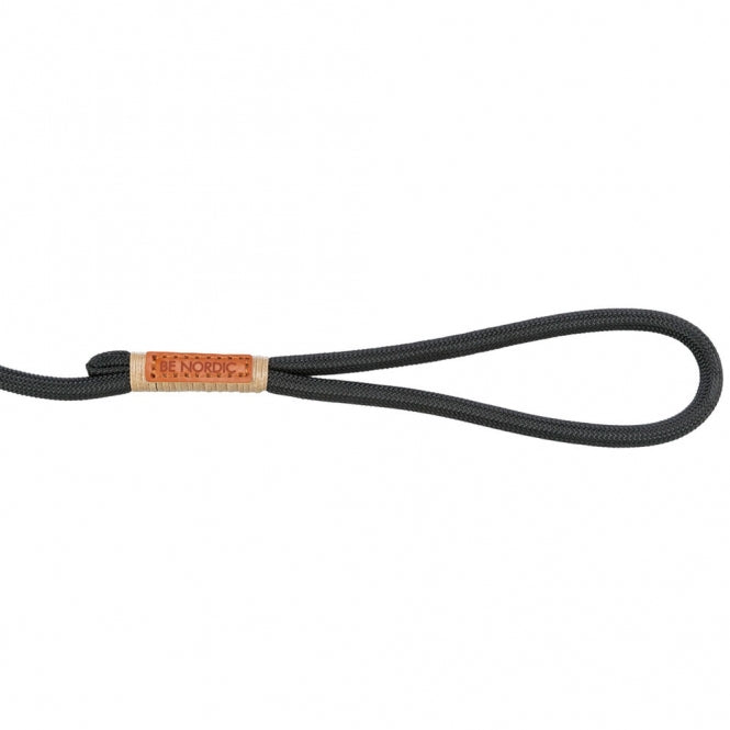 Trixie BE NORDIC retriever leash