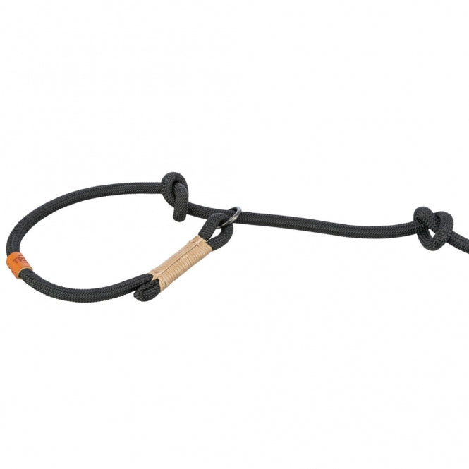 Trixie BE NORDIC retriever leash