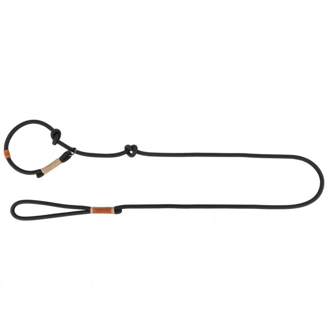 Trixie BE NORDIC retriever leash